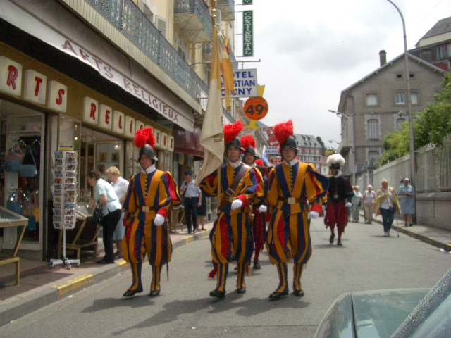 mariëtte nico piratenfrass 294.jpg